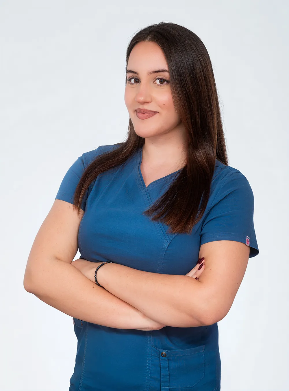 Katarina Stevanović